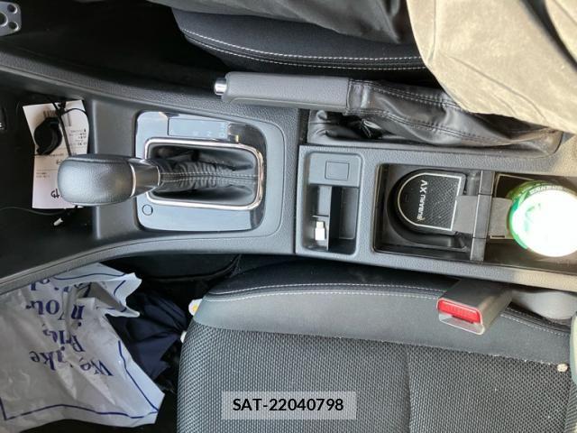Subaru SUBARU 2015-05 8159304-25