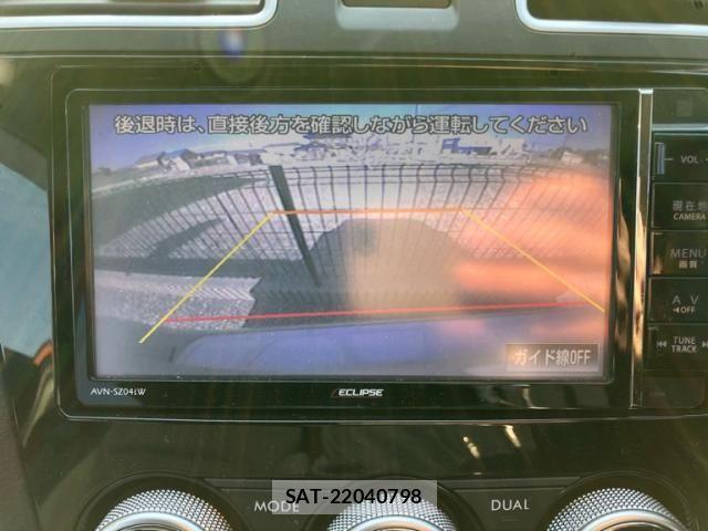 Subaru SUBARU 2015-05 8159304-27