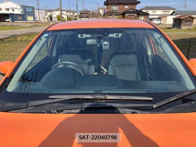 Subaru SUBARU 2015-05 8159304-6