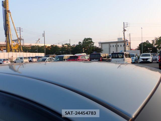 Subaru SUBARU 2019-09 8159295-10