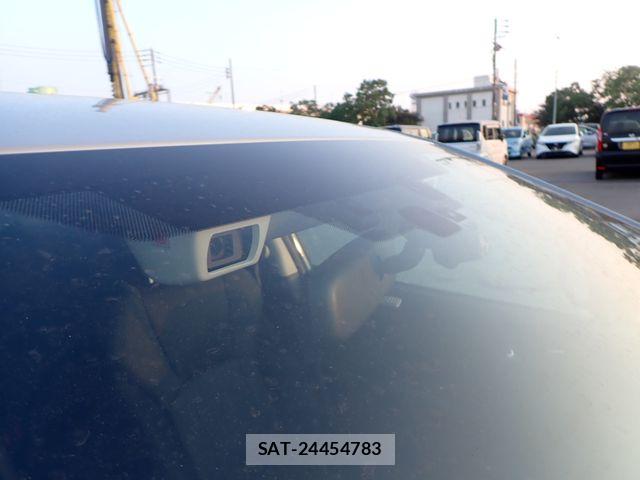 Subaru SUBARU 2019-09 8159295-12