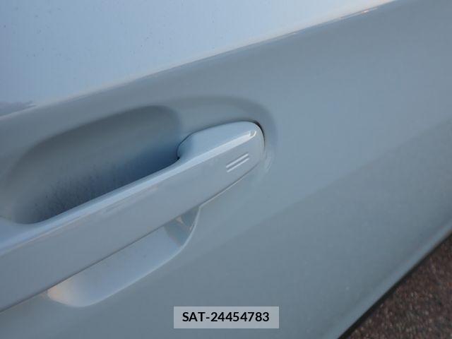 Subaru SUBARU 2019-09 8159295-13