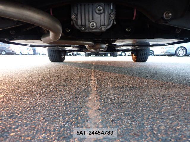 Subaru SUBARU 2019-09 8159295-14