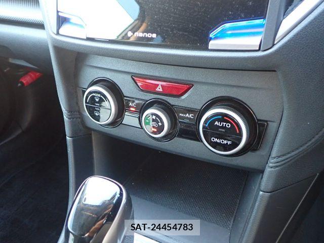 Subaru SUBARU 2019-09 8159295-18