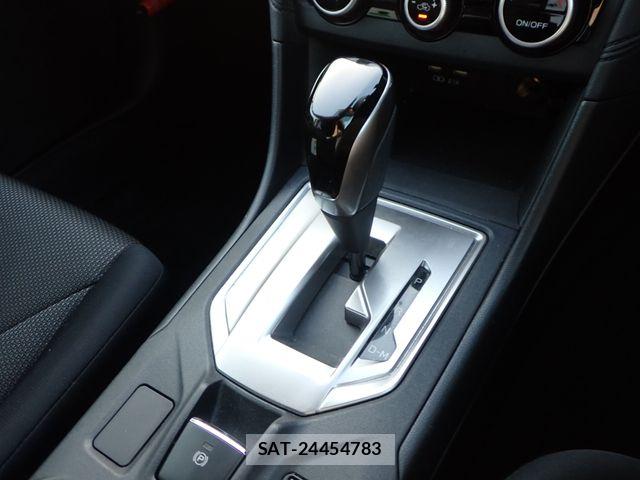 Subaru SUBARU 2019-09 8159295-19