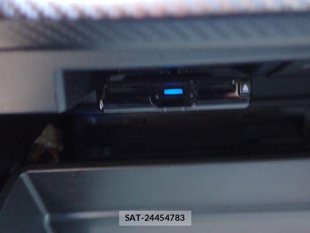 Subaru SUBARU 2019-09 8159295-21