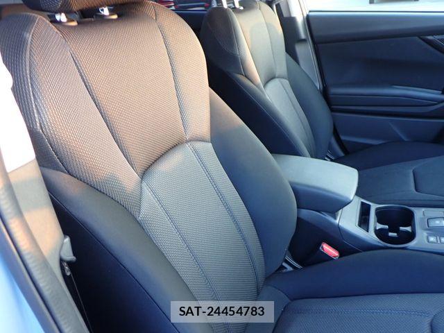 Subaru SUBARU 2019-09 8159295-22