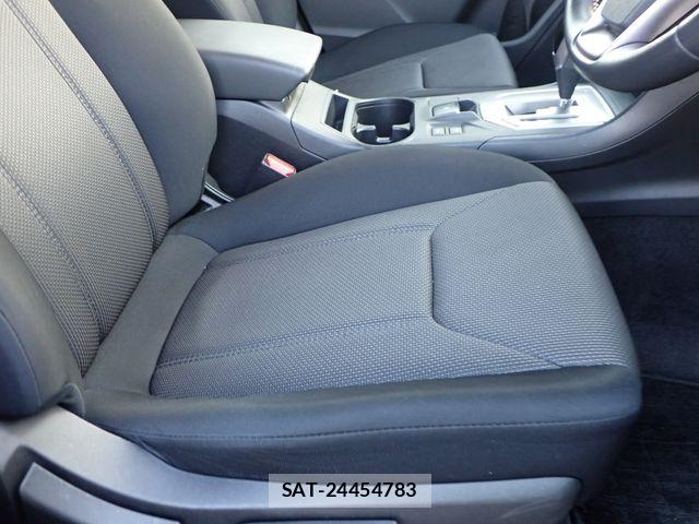 Subaru SUBARU 2019-09 8159295-23