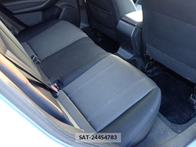 Subaru SUBARU 2019-09 8159295-24