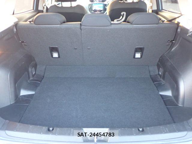Subaru SUBARU 2019-09 8159295-25