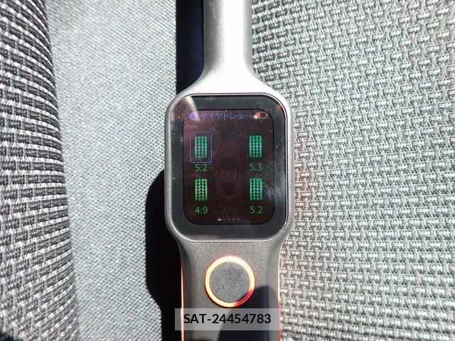 Subaru SUBARU 2019-09 8159295-27