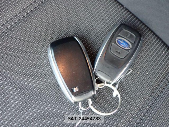Subaru SUBARU 2019-09 8159295-28