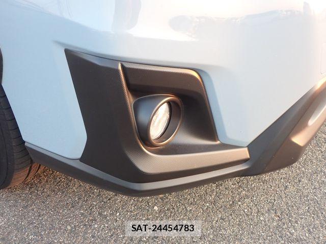 Subaru SUBARU 2019-09 8159295-8