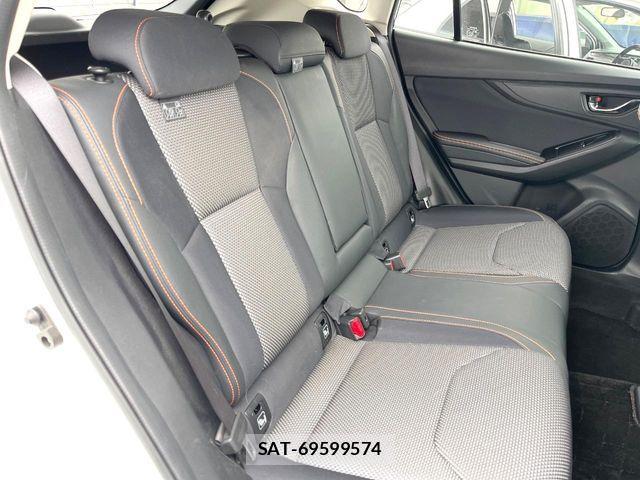 Subaru SUBARU 2017-12 8159299-11