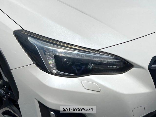 Subaru SUBARU 2017-12 8159299-13