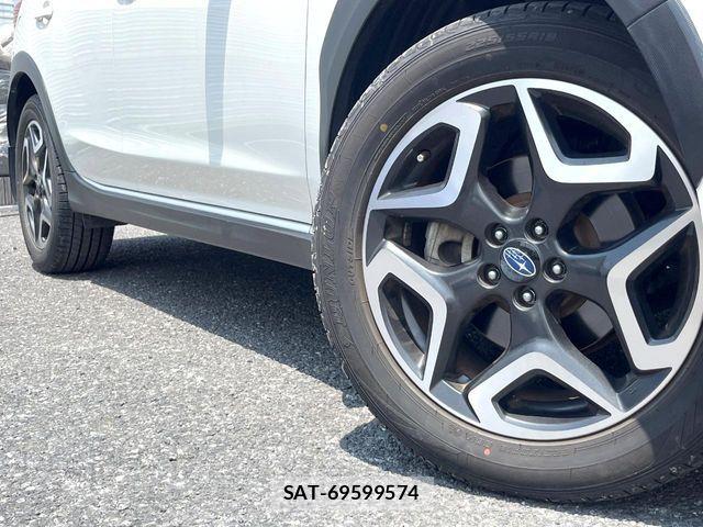 Subaru SUBARU 2017-12 8159299-14