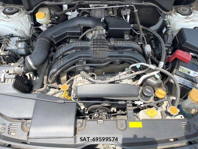 Subaru SUBARU 2017-12 8159299-19