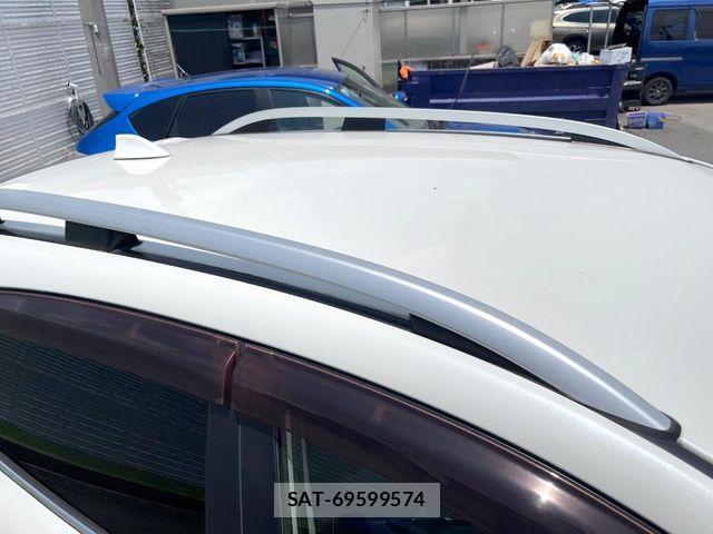 Subaru SUBARU 2017-12 8159299-2