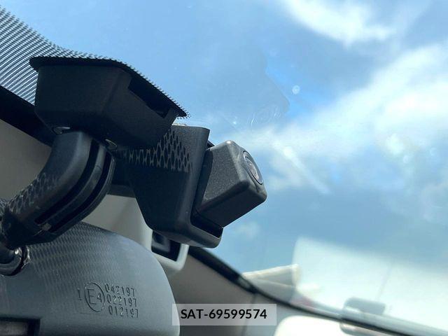Subaru SUBARU 2017-12 8159299-7