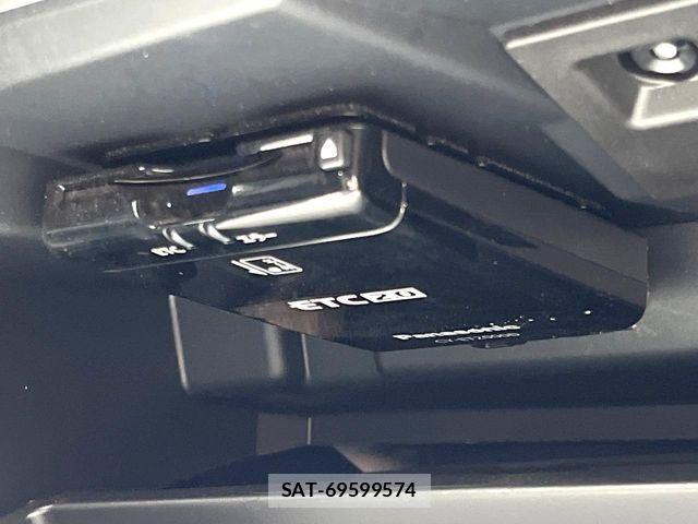 Subaru SUBARU 2017-12 8159299-8
