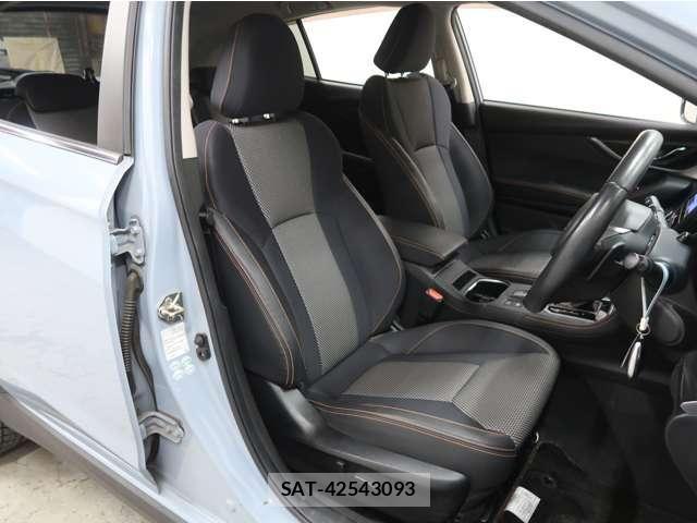 Subaru SUBARU 2018-02 8159301-12