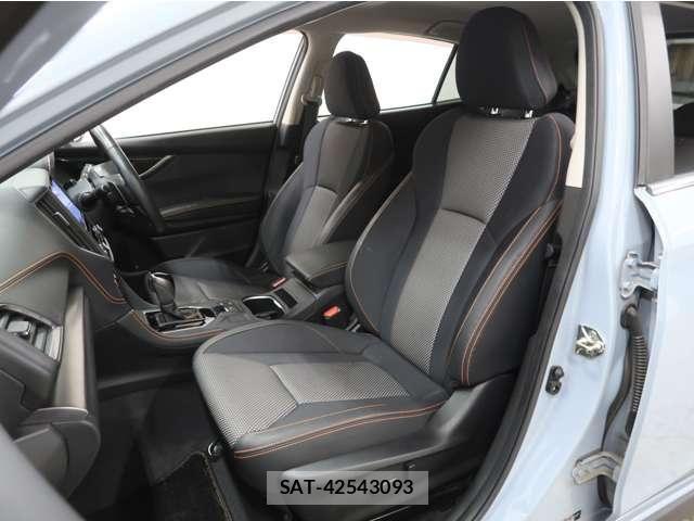 Subaru SUBARU 2018-02 8159301-13