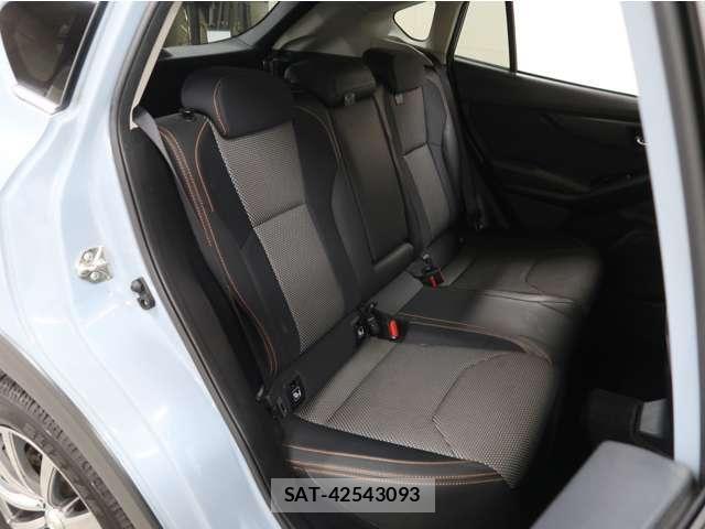 Subaru SUBARU 2018-02 8159301-14