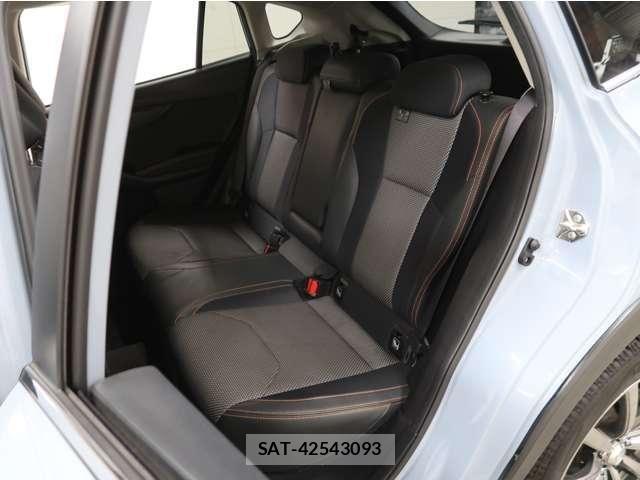Subaru SUBARU 2018-02 8159301-15
