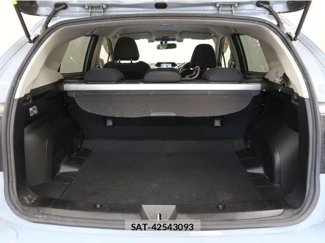 Subaru SUBARU 2018-02 8159301-19