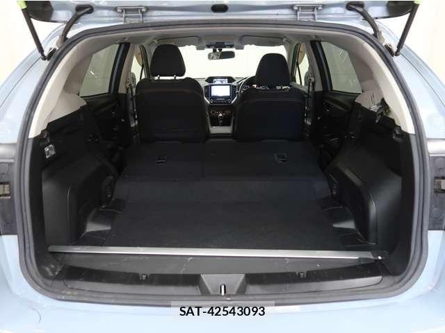 Subaru SUBARU 2018-02 8159301-20