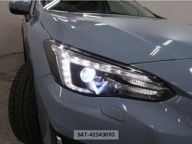 Subaru SUBARU 2018-02 8159301-21