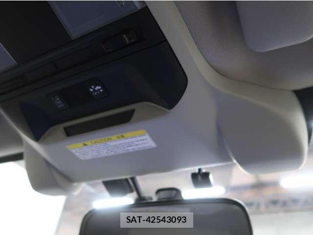 Subaru SUBARU 2018-02 8159301-23