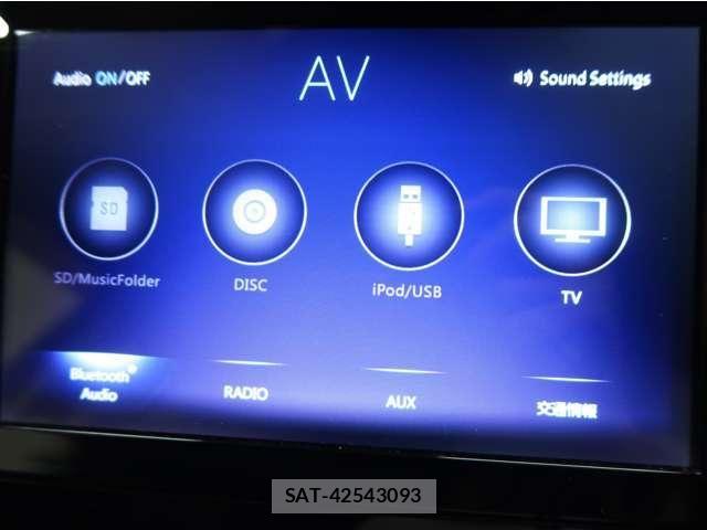 Subaru SUBARU 2018-02 8159301-24