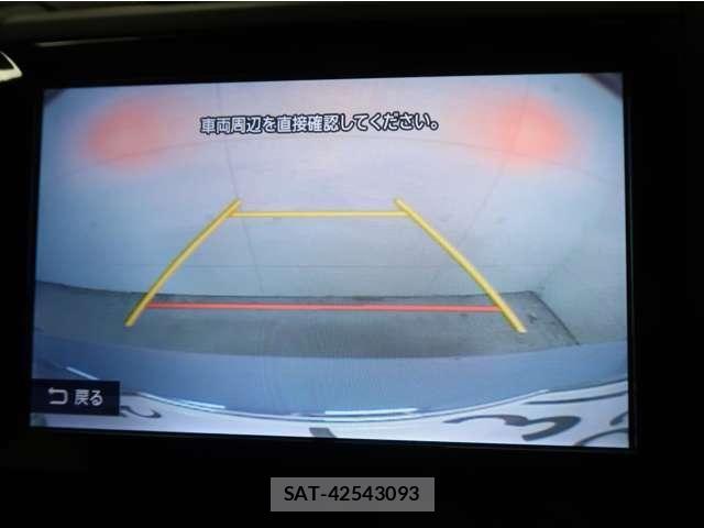 Subaru SUBARU 2018-02 8159301-25