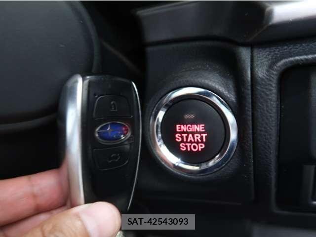 Subaru SUBARU 2018-02 8159301-28