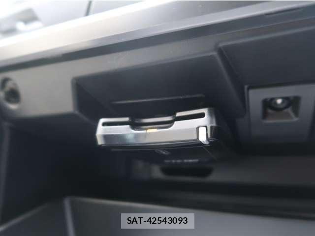 Subaru SUBARU 2018-02 8159301-29