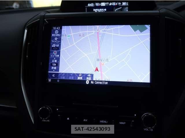Subaru SUBARU 2018-02 8159301-4