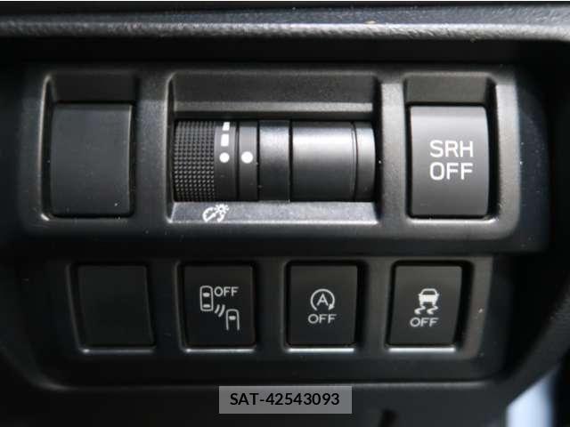 Subaru SUBARU 2018-02 8159301-5