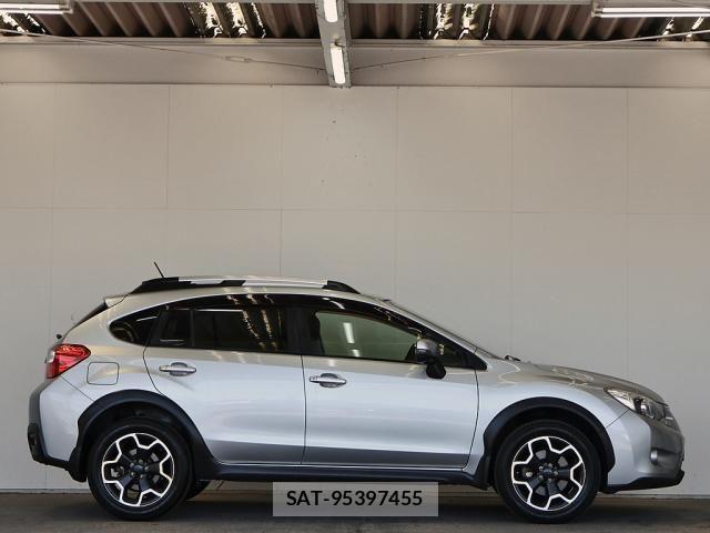 Subaru SUBARU 2013-01 8210462-9