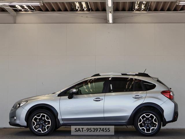 Subaru SUBARU 2013-01 8210462-10