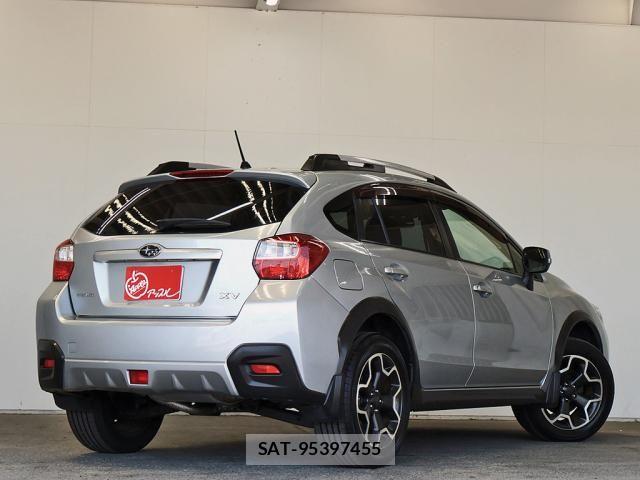 Subaru SUBARU 2013-01 8210462-11