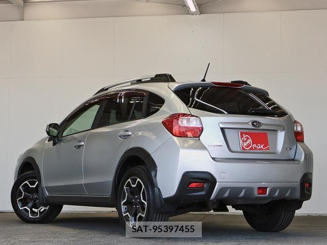 Subaru SUBARU 2013-01 8210462-12