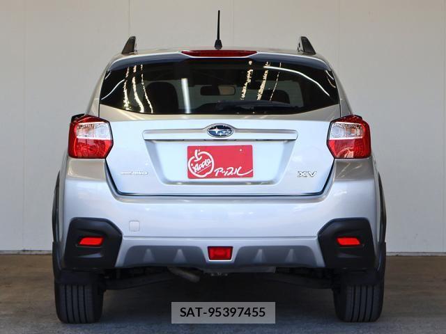 Subaru SUBARU 2013-01 8210462-13