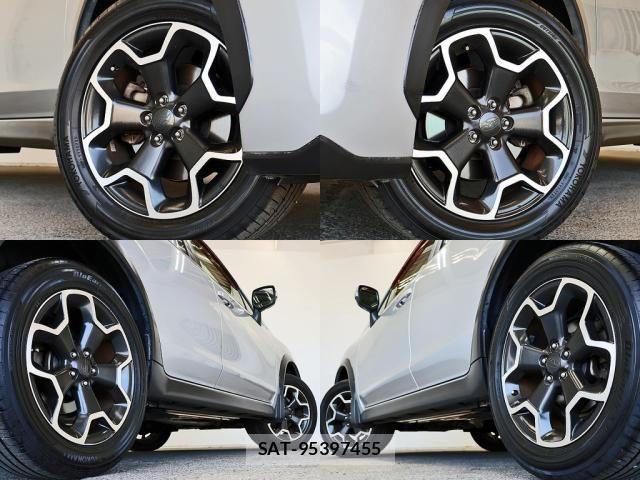 Subaru SUBARU 2013-01 8210462-14