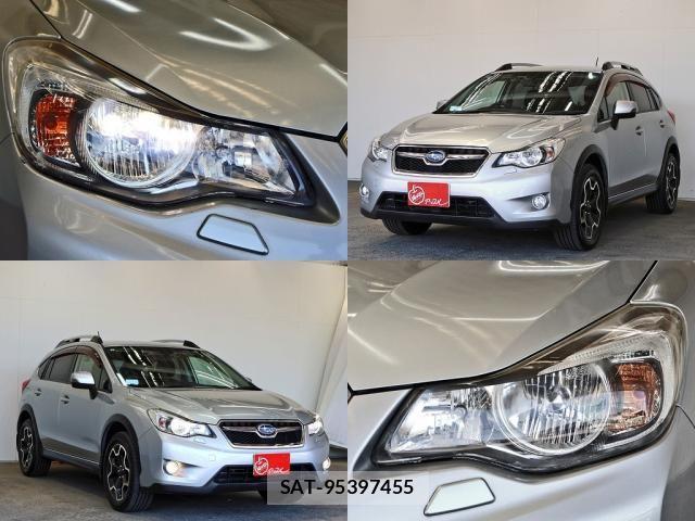 Subaru SUBARU 2013-01 8210462-15