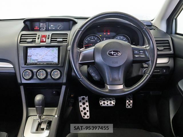 Subaru SUBARU 2013-01 8210462-16