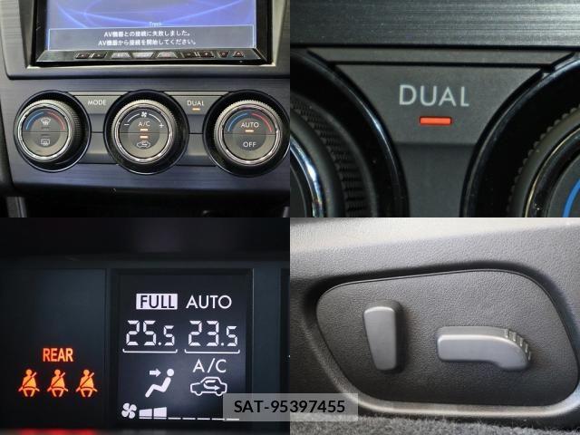 Subaru SUBARU 2013-01 8210462-18