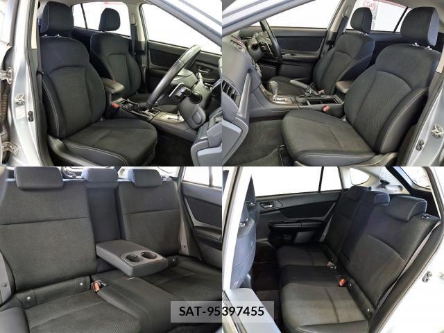 Subaru SUBARU 2013-01 8210462-19