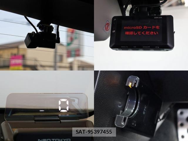 Subaru SUBARU 2013-01 8210462-20