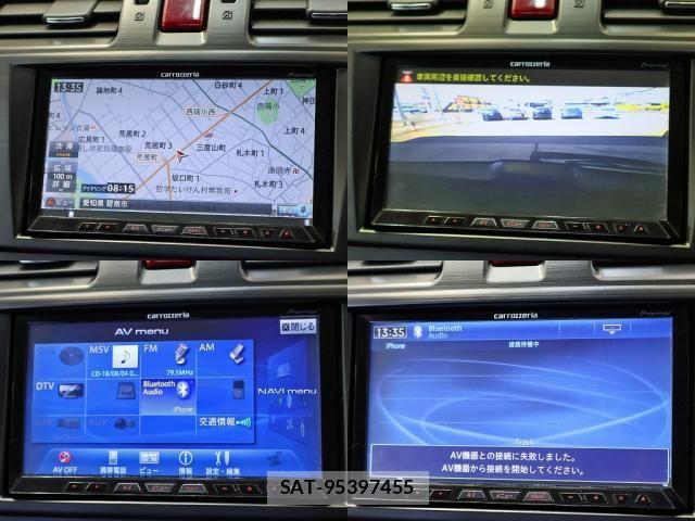 Subaru SUBARU 2013-01 8210462-22